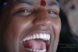 20061007 Photo 1092 1iYQZj5koCo02hFDlT4oP4il STi3g2iq.JPG