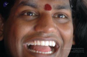 20061007 Photo 1094 1ElJCR4hP6bpl0zEBv xDwEV59UmJJbGb.JPG