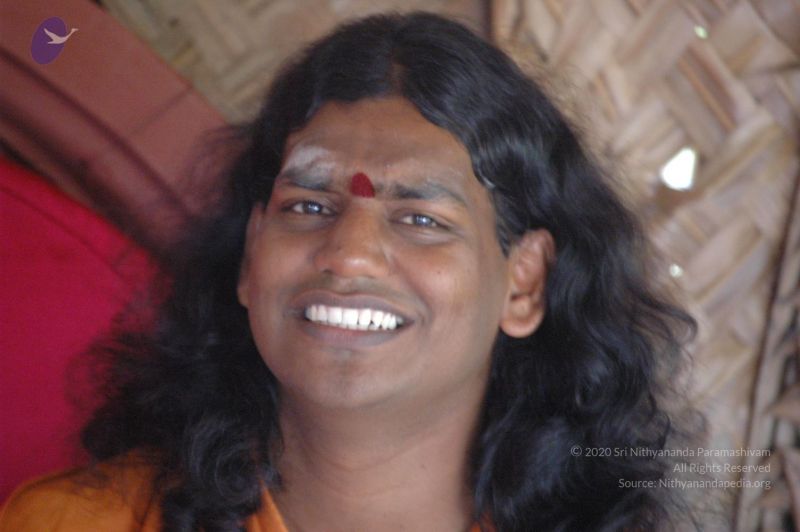 File:20061007 Photo 1100 1x0ngN46pLZL4RtA3f61Zg6HW3D31OhXG.JPG