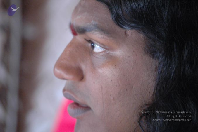 20061007 Photo 1105 1JZqjcxskMckV1lwFED njd8zA-h5Er8d.JPG