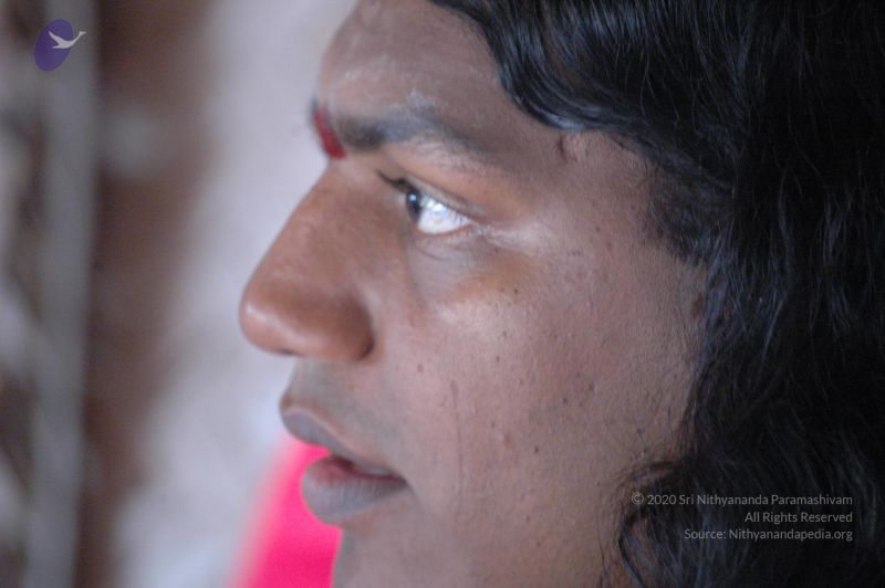 File:20061007 Photo 1105 1JZqjcxskMckV1lwFED njd8zA-h5Er8d.JPG