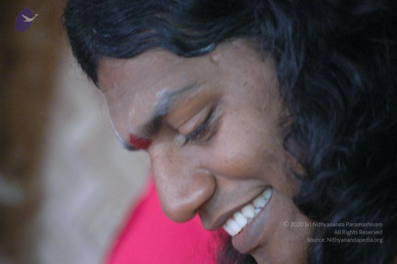 File:20061007 Photo 1108 1wL6xOIaJtdByI7x3pvcm2xJ SjSflqcU.JPG