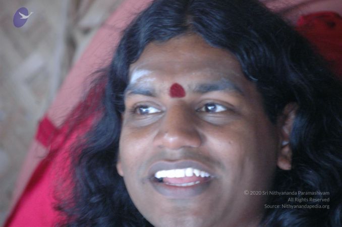 20061007 Photo 1119 1qeKMPtCz9Ne fLo-4HIEQB0THK2buABK.JPG