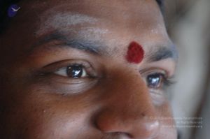 20061007 Photo 1121 1iquooSZpTIVYIHeKYzRzRByH0q1d-eLS.JPG