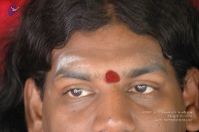 20061007 Photo 1129 1WPaG5-Al1urIW6aQ8SSEr6vqBVe848H6.JPG