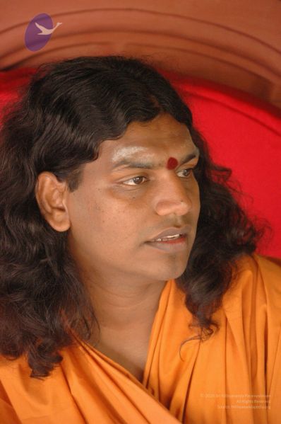 File:20061007 Photo 1131 1SZTsLwbPCjQvEq-mucoJsOnG eR1OGF9.JPG