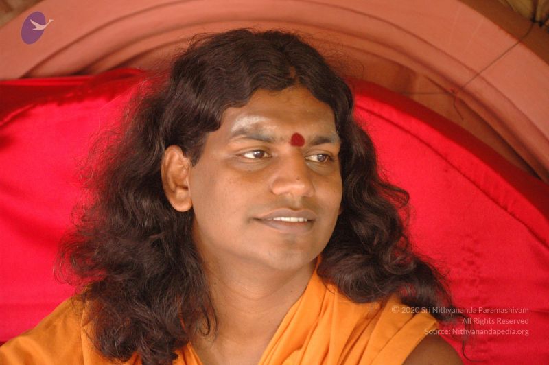 File:20061007 Photo 1141 1GeMV4NcfVMJOgmAxDj3cp6bzkki0dHTF.JPG