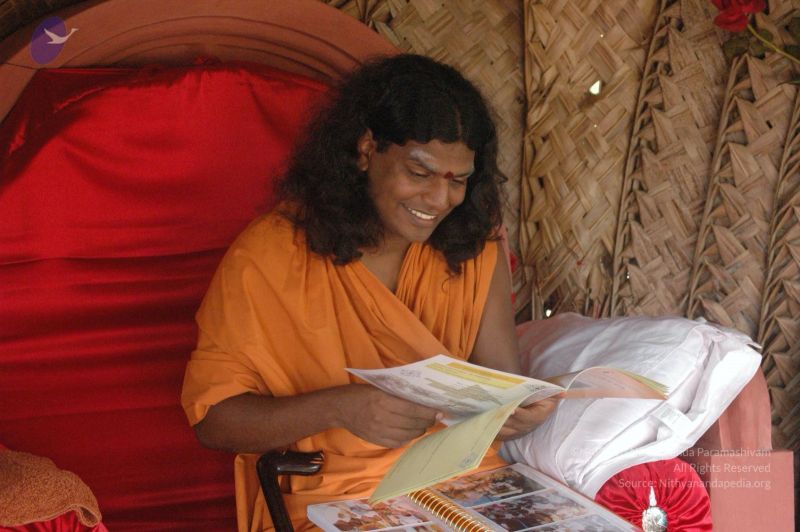 File:20061007 Photo 1143 19lJiIgBY5VRDZeJ9kjDJZZaszkhWvwwJ.JPG