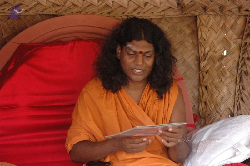 File:20061007 Photo 1144 1SV0ST18G7Bf7zVsOtVOpUdr7Zh1hvn1R.JPG