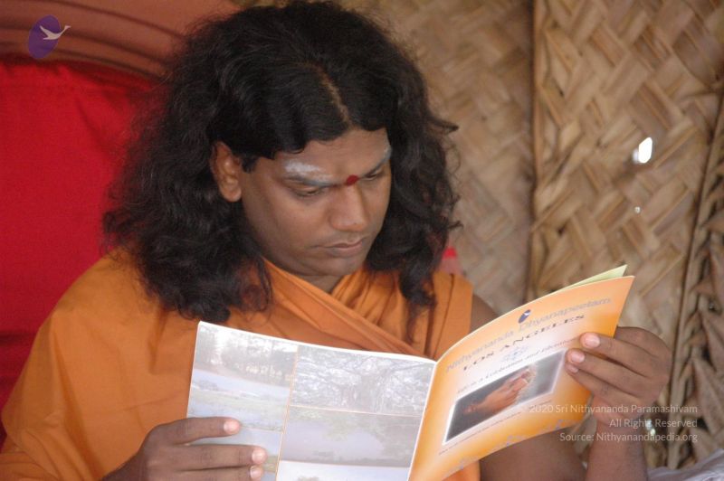 File:20061007 Photo 1148 1sQXLJATOLzg7qpcZyXagyn4vvk22jMWH.JPG