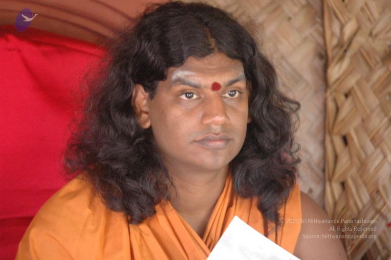 File:20061007 Photo 1150 1g17oJb9HlPJWgPkq8AkwMEozPC-CKHni.JPG