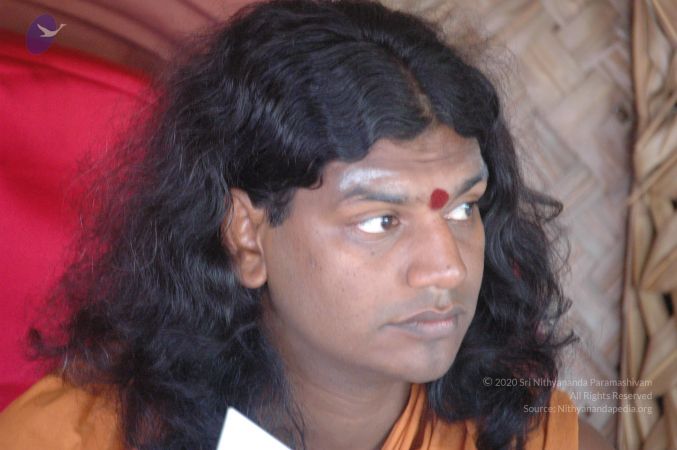 20061007 Photo 1151 1WF66wd9FcbqQ2Qj6zRNMRKoK5t38tcUt.JPG