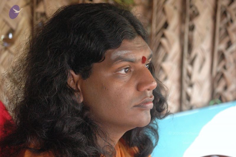 File:20061007 Photo 1157 1VPX0VgUw5MSPxSDFNXrZWxlQXaoxf3O5.JPG