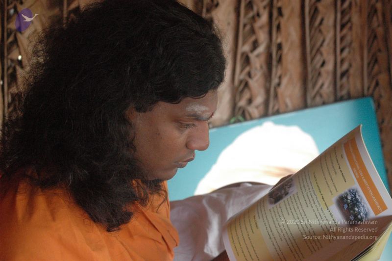 File:20061007 Photo 1158 1G2It2E9gPsaeyEogB7GOb cIaWqtn-Gy.JPG