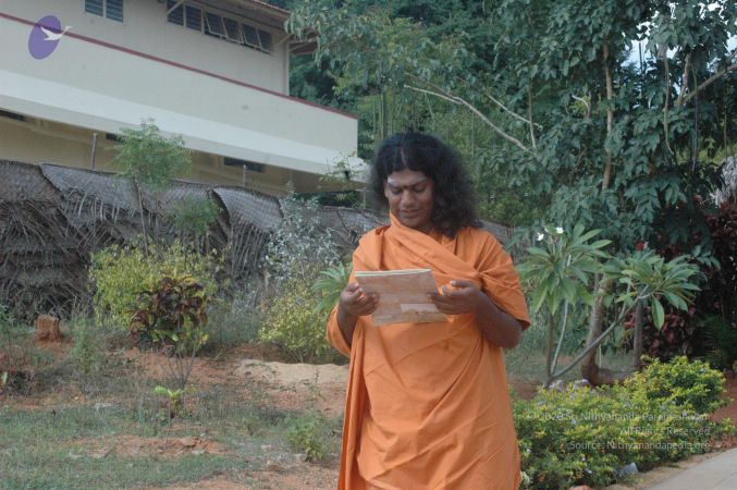 20061007 Photo 1163 1t9kQpAJZhQUkZj6QQs62gdqzcah6ZUC5.JPG