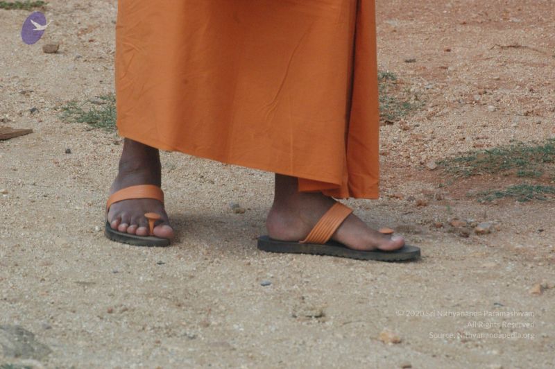 File:20061007 Photo 1167 1rVLys Ksn-XGGvvjDC9LHgV7lLaBjWA4.JPG