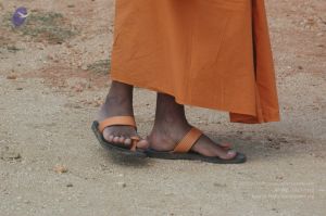 20061007 Photo 1169 1f3pB4iosS10ifKsaDfJL6Q8YdMOXYPvw.JPG