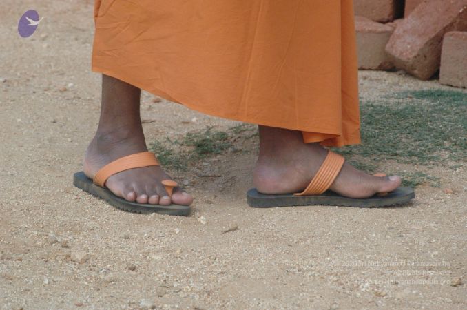 20061007 Photo 1171 1uMT8BGGQms45Nu1LL4UpMO78fNqr3ALJ.JPG