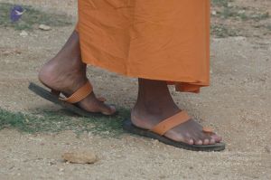 20061007 Photo 1173 1NVjIWsSkVh5R7fPb FnAEQSUoQJdUvMp.JPG