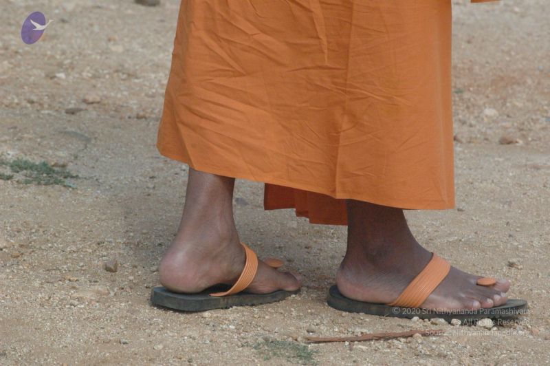 File:20061007 Photo 1177 1lZDfWakdFQ570Qhie8pv8C3MMcnVteS3.JPG