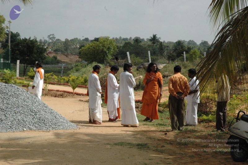 File:20061007 Photo 1182 1x9aV3IMl4GuZqxanyEDA-VFaf20u0SX6.JPG