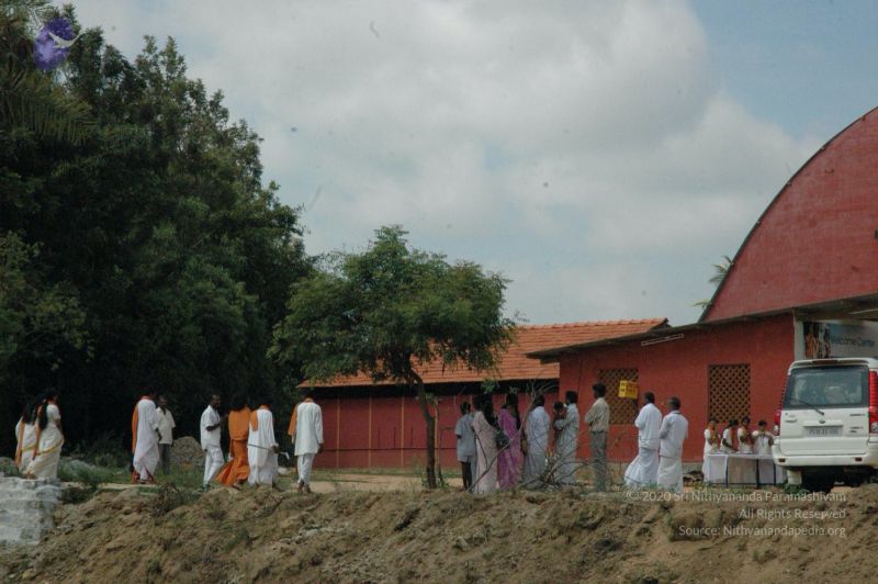 File:20061007 Photo 1183 1vCoRJwTRa8By6bHdNVL-cna C7vJnNJ3.JPG