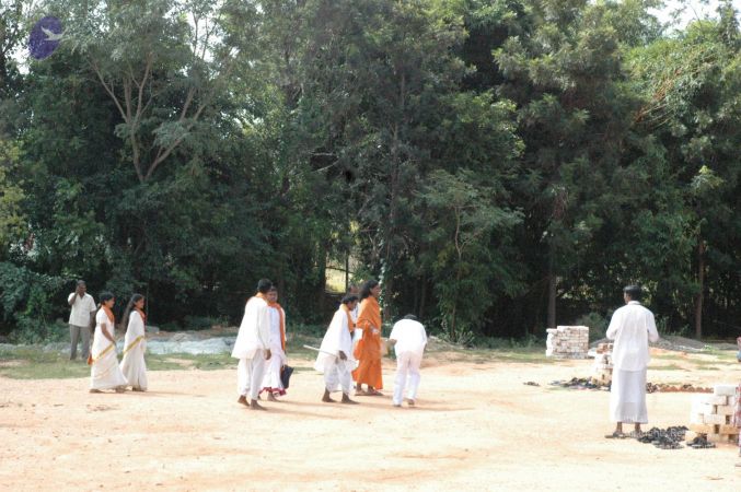 20061007 Photo 1185 16PI16PtQS5rVRvyvNRA2zaO8QPM-pNO8.JPG