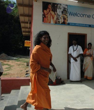 20061007 Photo 1193 1QOxK MIbAinDzBSUBZEHfc4pQD36bYr9.JPG