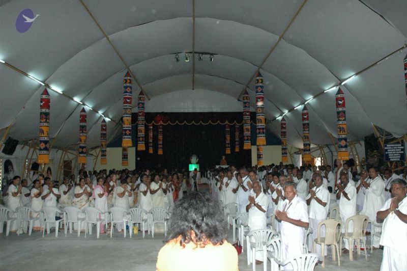 File:20061007 Photo 1197 1uv1AcE3KNwx8Y-D6nvTsFlFzBJ7XHUGn.JPG