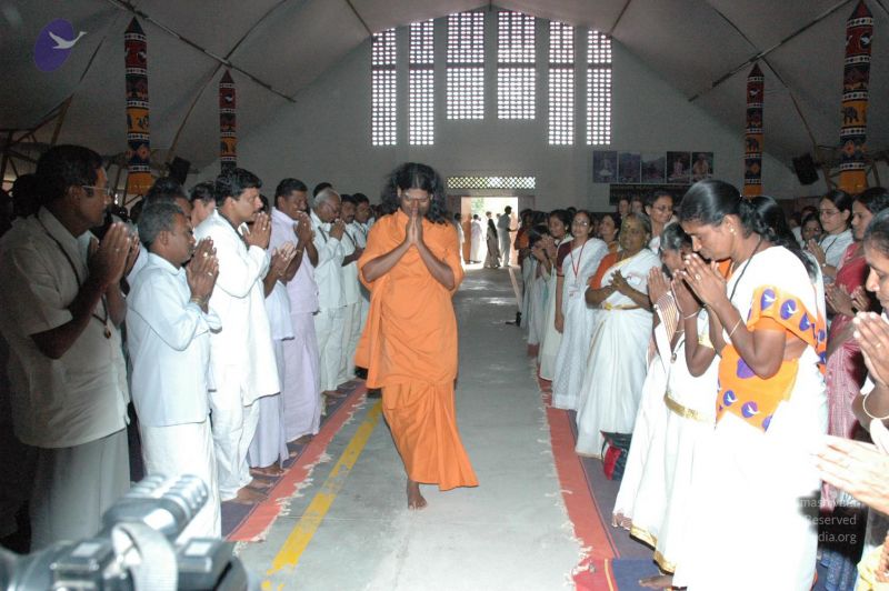 File:20061007 Photo 1200 11cfE s6s9zSotyoH6VJUUNiXNxEhq2f8.JPG