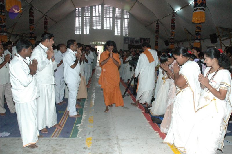 File:20061007 Photo 1201 1gi79gLHf4p7UgDDfdv8bITMHWvsniEGo.JPG