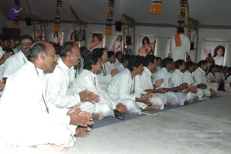 File:20061007 Photo 1209 1qhuSSyUVFQ0dmowOiQKVxqlMdbfNbYlZ.JPG