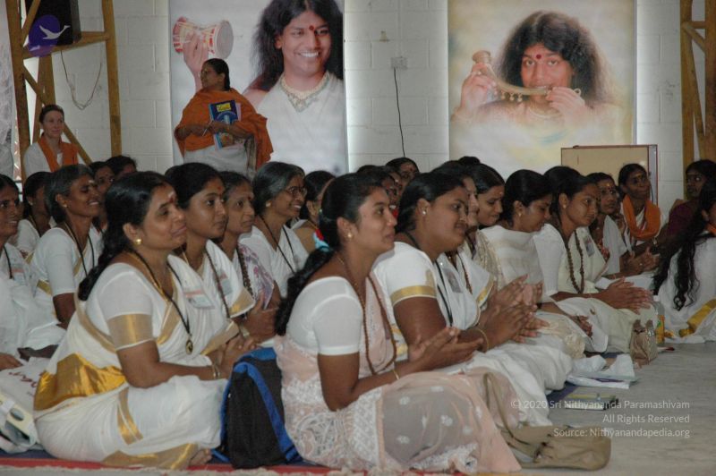 File:20061007 Photo 1212 1QFUV DOLcnClQH3kNpLoSLSF8sM5Nln8.JPG