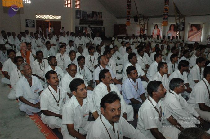 20061007 Photo 1214 1MB3xH01PFno4CTaCKdTNVtbxXOTJqeFk.JPG