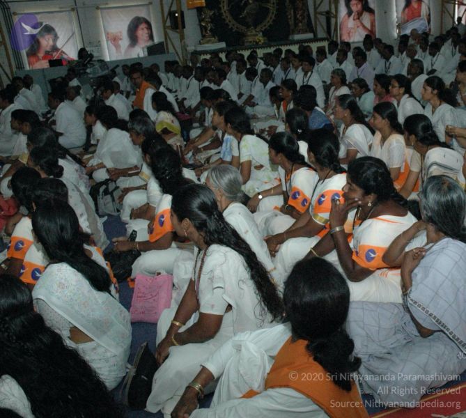 File:20061007 Photo 1218 19zHj6D Cnx4v5a VCNQwSTDaT ykN WY.JPG