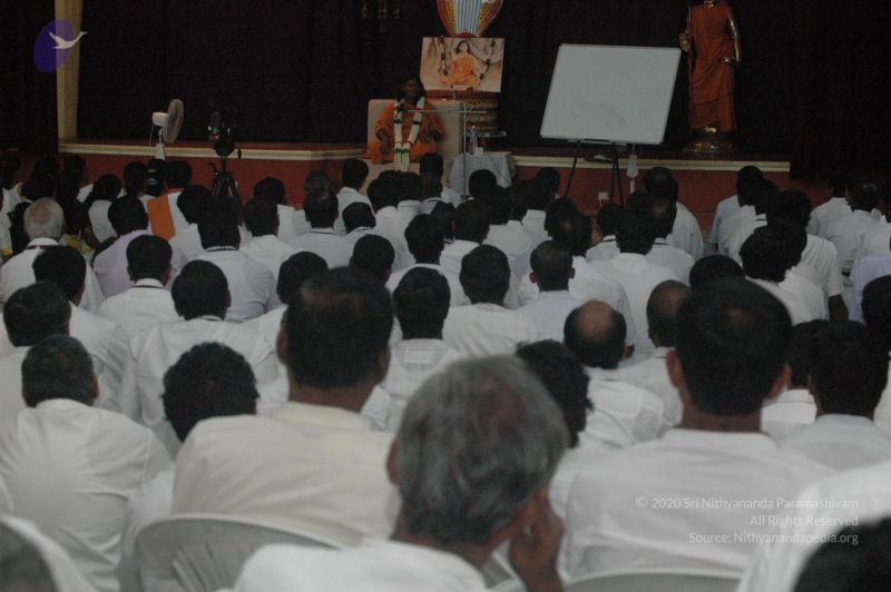 File:20061007 Photo 1225 1ONl6t3-663EFW-5XceQ2wZwkuvqabkvK.JPG