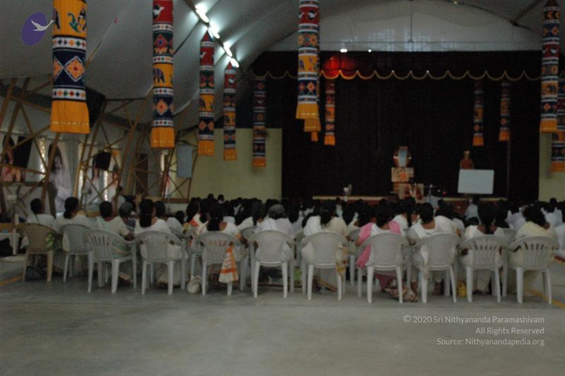 File:20061007 Photo 1227 1C8ntqZ7geymXLCYawprn8jB3KmgPp9ui.JPG