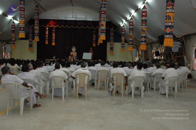 20061007 Photo 1228 1pGSO3Uo3NoAV8 y4FNkVEKhxMnwm13v4.JPG