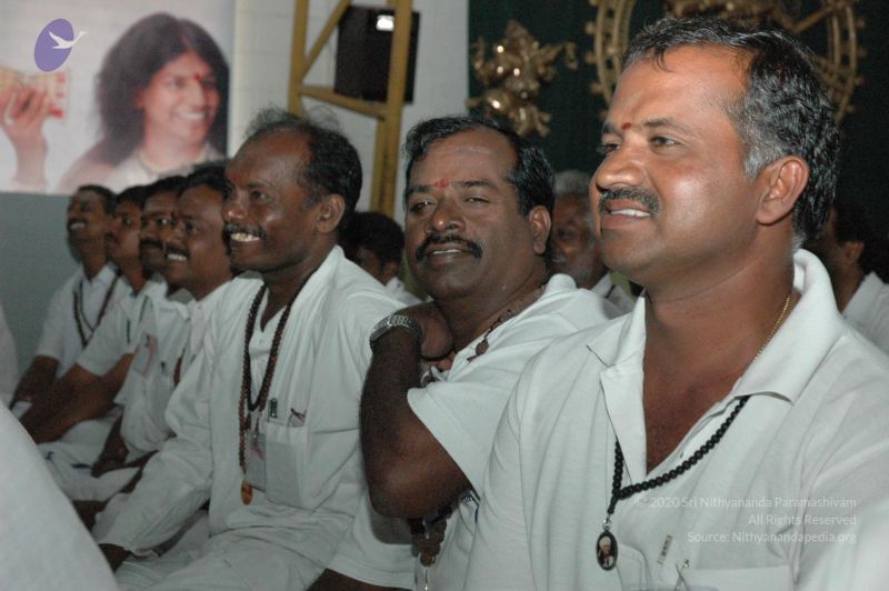 File:20061007 Photo 1232 1fSe 40loVqxF4lyTLcG6YC9iVKBNsV6M.JPG