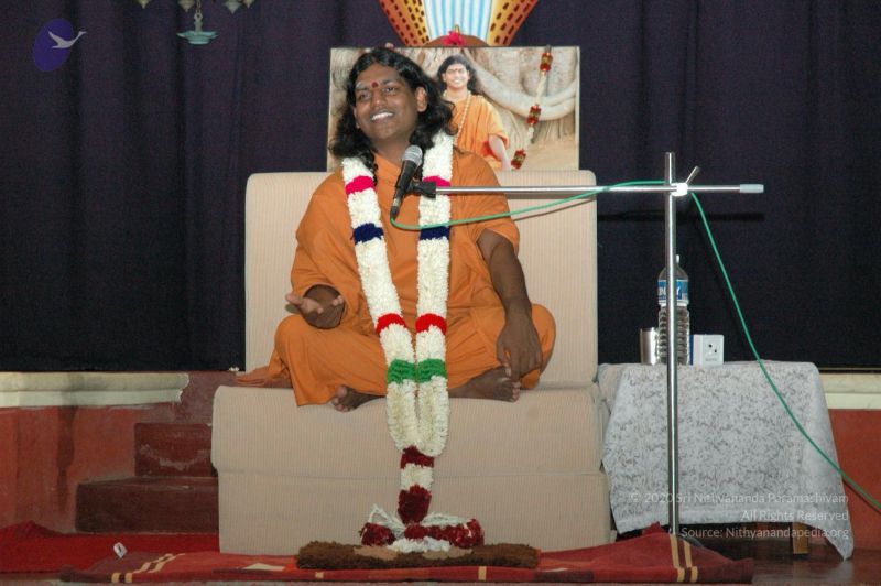 File:20061007 Photo 1234 1yOWSxaLs1oKg Sy72J3rs4jTyeBcmK0X.JPG