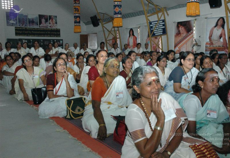 File:20061007 Photo 1235 1aA 58f71JGL1gw6X5wPH3DX9KFJETBqu.JPG