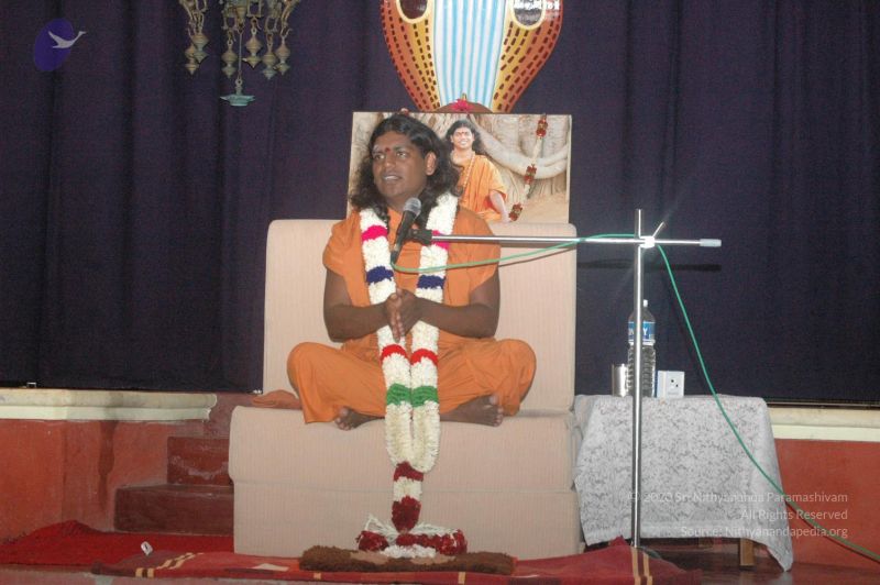 File:20061007 Photo 1237 1JGEuheYuuqf US4dpikSeesaEi5SrdHG.JPG