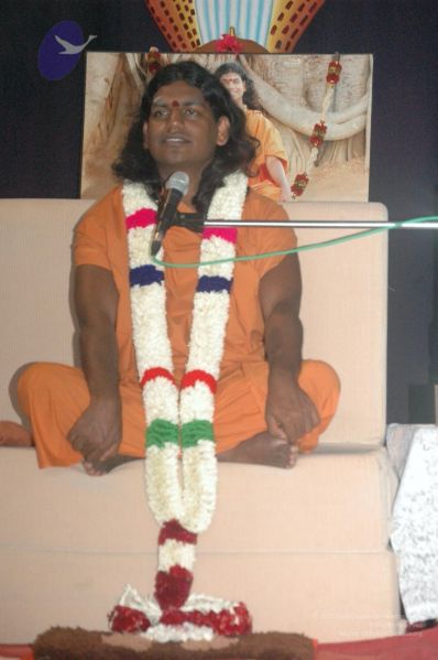 File:20061007 Photo 1238 1vGbArEwvW4Akj4MdrGhOSoKbdpWu 69V.JPG