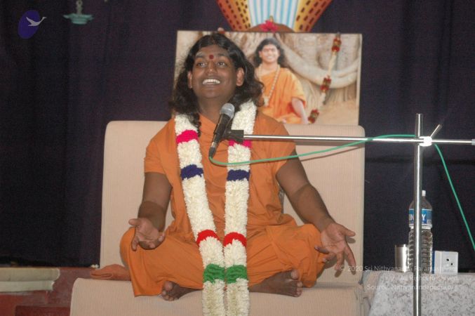 20061007 Photo 1240 1V5zbsECaqhK8LpLHvnrfwl04HT6B194u.JPG