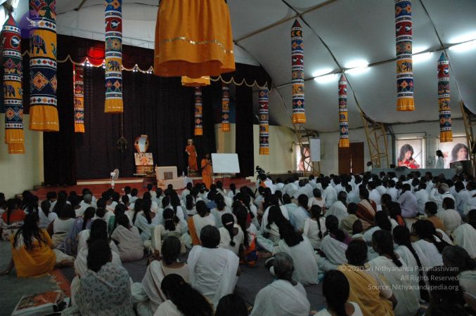 20061007 Photo 1245 1ckp7u4OLMDIxYcQ1z5lA XIEj44Aea8b.JPG