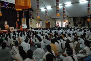 20061007 Photo 1250 1s2Mm9AfyVNBKT76RDGgW94M-gp5Ua7Eb.JPG