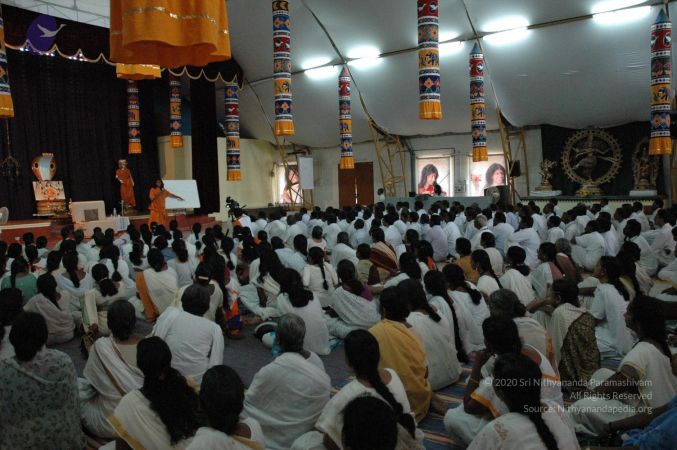 20061007 Photo 1250 1s2Mm9AfyVNBKT76RDGgW94M-gp5Ua7Eb.JPG