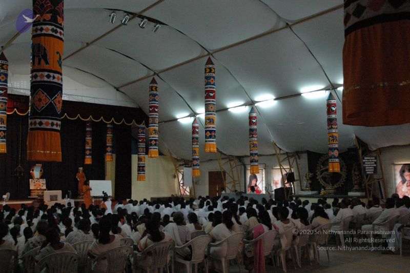 File:20061007 Photo 1254 1edqQnjyC6jPLQg7rlLwwEo0FDAvkOjPn.JPG