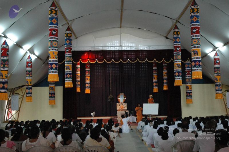 File:20061007 Photo 1257 1-T2osyMpX8D6vcfKl1B9JV63SYmQKB5r.JPG