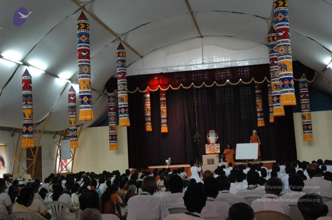 20061007 Photo 1258 1Gu183b79thN9mZ1-Exty9nO3ukXHGaQr.JPG